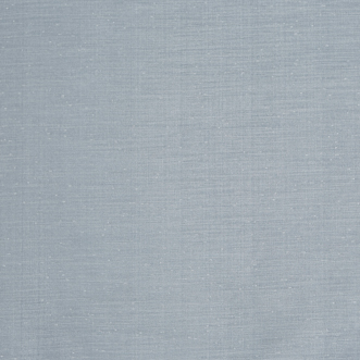 Tussah, Smoke - Fabric Only